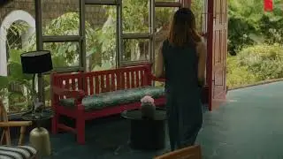 Storii by ITC Hotels Moira Riviera, Goa