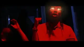 CTO FT DEE ROGERS - HOTEL
