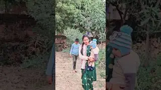 Story of Krishna devotee 🙏 #shorts #emotional #hearttouching #ytshorts #krishna #viralvideo