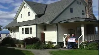 Best Roofer Seattle | Seattle Roofing Contractor Reviews