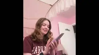 Unboxing Ipsy Icon Box May 2024