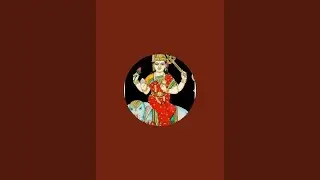 Jay lakhu maa thakor saheb  is live!
