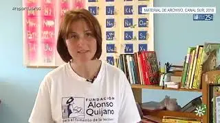 Proyecto: Mejora con los libros