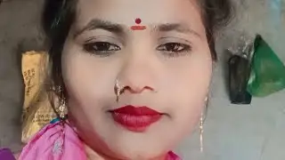 welcome hai mere live me mere pyare doston 🥰🙏
