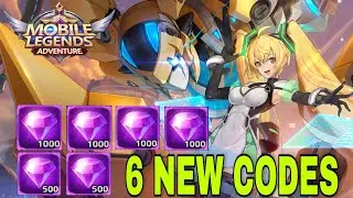 All 6 New Mla cd key codes 2021