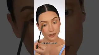 How I got started as a content creator 🎥 #contentcreator #influencer #makeupartist