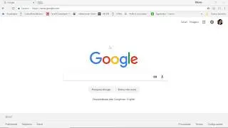 Instalação da IDE CodeBlocks - C