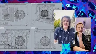 Innovating The Future of Music Through Rapid Iteration | IN THE WORKS | THE SHED
