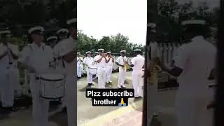next training to vishakapatnam in indian navy #viral #navy #indiannavy
