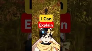 JoCat Gets EMBARRASSED When Caught With His BUFF Down!
