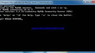 How to use calculator in SQL