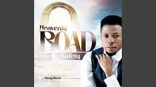 Heavenly Road Safety
