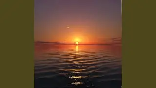 Peaceful Sunsets
