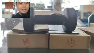 kasur terlalu empuk... mau diberi topper . jangan tegesa gesa beli topper. simak penjelasan saya 😊