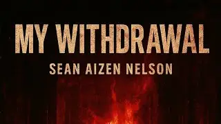 Sean Aizen Nelson - 
