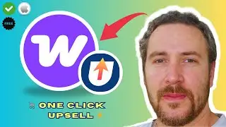 How To Setup One Click Upsell in WooCommerce (2026)