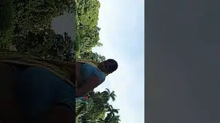 gol ghar