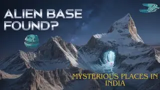 10 Mysterious Places in India That Science Can&rsquo;t Explain!