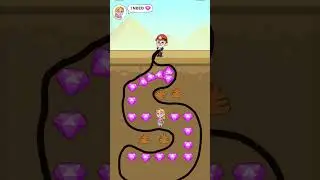 Pull the gold game #gaming#explore #pull #the #gold #games#fly🌏😍😍