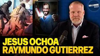 ProPublica NAMES THE EXECUTIONERS Who Killed Alex Pretti!!!