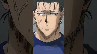В стиралку кинешь 🤭 | Синяя тюрьма | Подпишись на меня 😊
