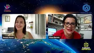 Frequ&ecirc;ncia e vibra&ccedil;&atilde;o - RENATA NUNES - Cristandade Andr&eacute; Menezes