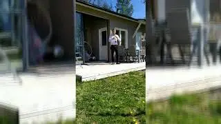 &Auml;idin syd&auml;n
