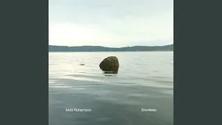 Syntropic