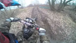 GOPR0200