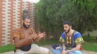 Dina Tokio Makes Shocking Mistake  - SID & DINA