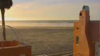 Mission Beach 2721 Ocean Front Walk #3