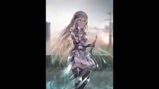 En Danmachi con Plásmidos (Versión Antigua) 131 al 137