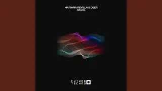 Drama (Radio Edit)