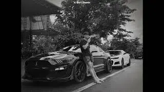 The Gangster Real Life (Funky Drop)😪 Gang Work Funky Drop + Don't Stop + Like G6 + Play Girl