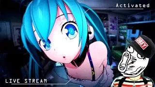 APB : Reloaded - Call Me Hacker !!!