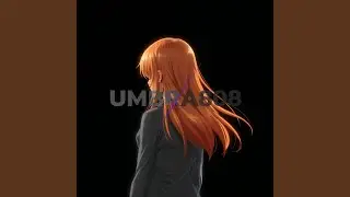 طاحو عينيها في عينيا (feat. Yacine Elkhaldi) (UMBRA808 Ver)