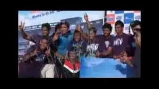 Radio City 91.1 Fm GPL 2013