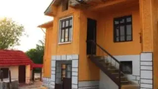 Bulgaria Property Finder (Houses for sale near Popovo (Targovishte District Pay Monthly Ref 4723)