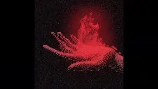 [FREE FOR PROFIT] Spanish Guitar Beat | Polo G x Lil Baby Type Beat - Ft. Lil Poppa - 