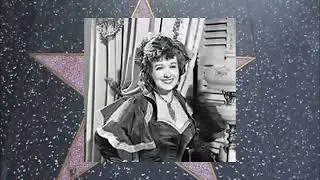 Ona Munson Every Star Has A Story with Hollywood Best known for Belle Wattling in Gone with the Wind