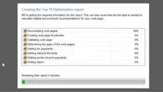 Best SEO Tool & SEO software