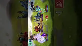 Sorry for not being able to speak but yea his a video