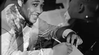 The Music of Duke Ellington & Billy Strayhorn