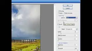 Editing 1-0-1 in (Adobe&reg;) - Creative Suite, Photoshop, Elements, Lightroom, (Microsoft) - Paintshop,