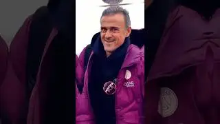 Peida n&atilde;o PSG #flamengo #mundialdeclubes #PSG