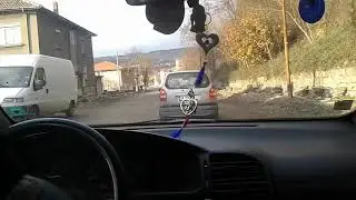Kosukavak turlamak