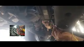 Revisi&oacute;n Ram 1500 2018 Modulo direcci&oacute;n asistida da&ntilde;ada🙆🏻🧑🏻&zwj;🔧