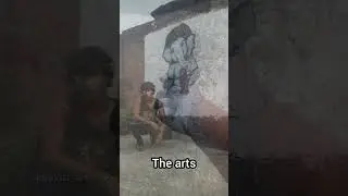 Thi artist ❤_#theartist#trending#shorts#viral#artistlifeshorts