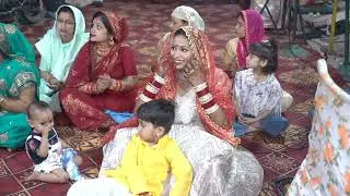 JAGRAN