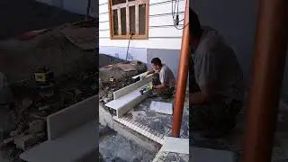 сух .  тул 13 апреля 2025 г.
